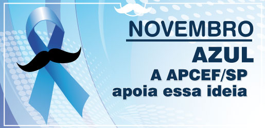 novembro_azul