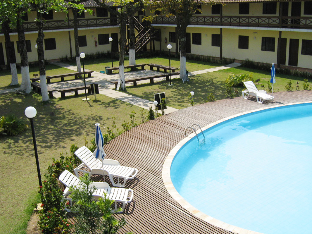 colonia suar&atilde;o