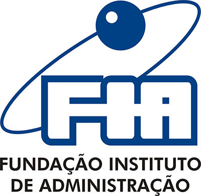 FIA-logo_site.jpg