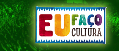 eufacocultura2014