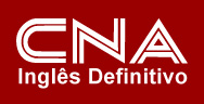 logo cna