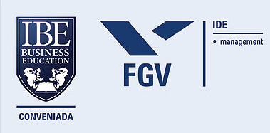 IBE - FGV