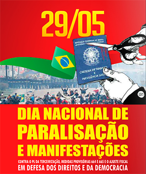 protesto dia 29 interna