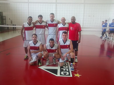 super grand prix volei masculino