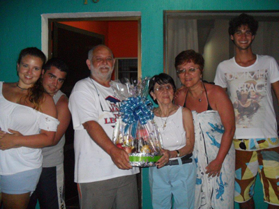 Colônia de Ubatuba site v