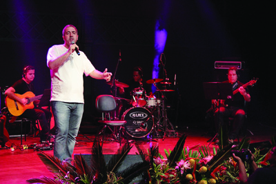 festival de música fenae site