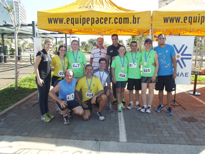 corrida ribeirão preto