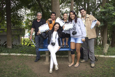 workshop de fotografia