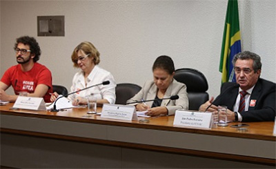 audiencia22set.jpg