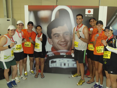 corrida ayrton senna