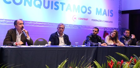 conferência dos bancários 3