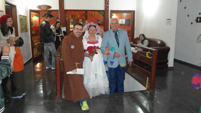 campos do jord&atilde;o