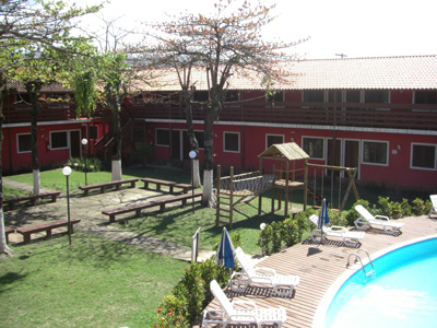 col&ocirc;nia de suar&atilde;o site