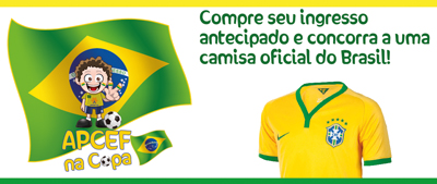 promo&ccedil;&atilde;o copa