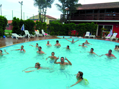 festas nas colônias site