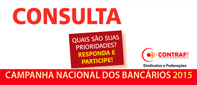 consulta banc&aacute;rios