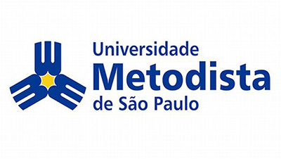 universidade-metodista-inscricoes-para-bolsas-2016.jpg