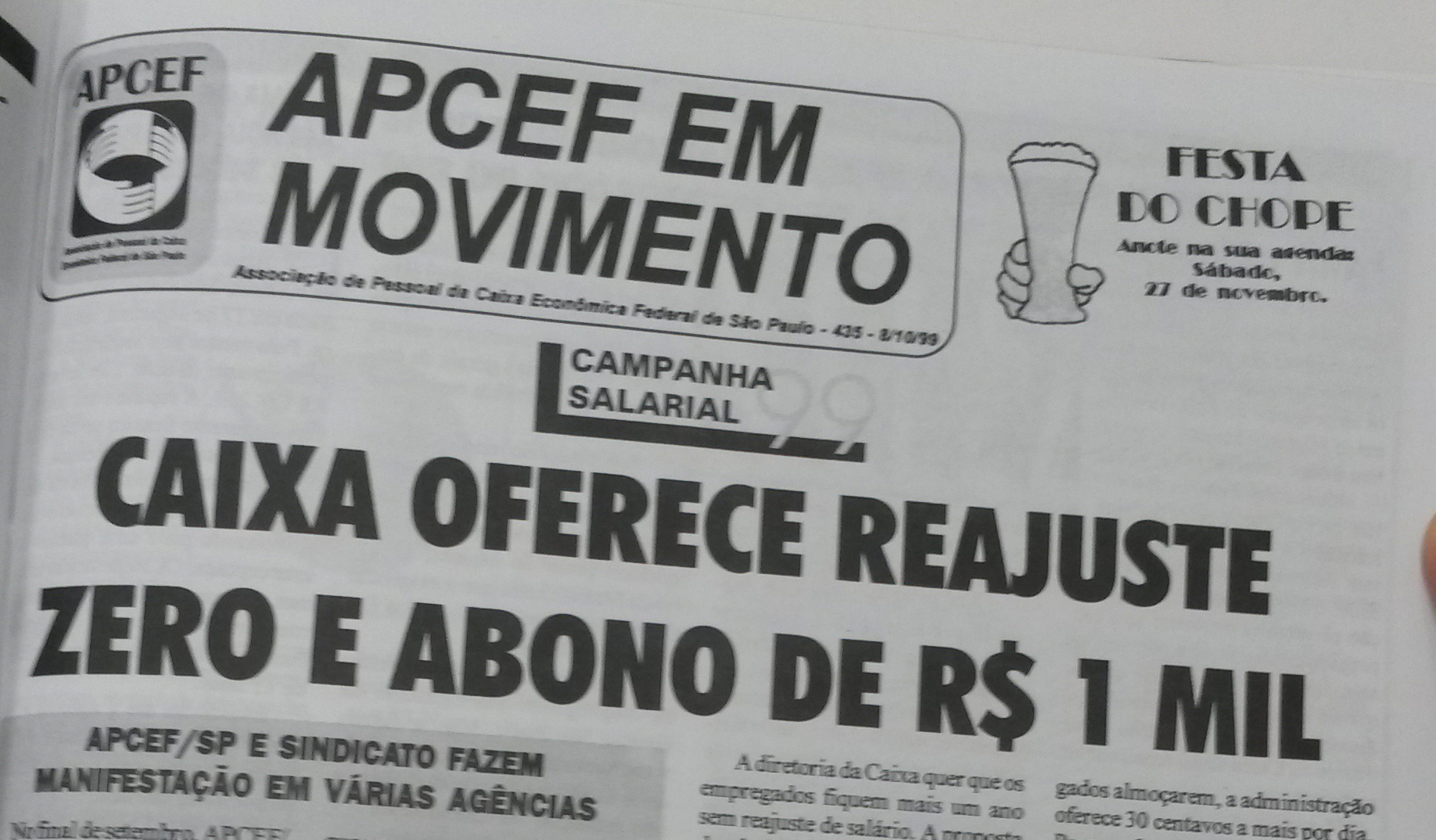 apcf em movimento antigo