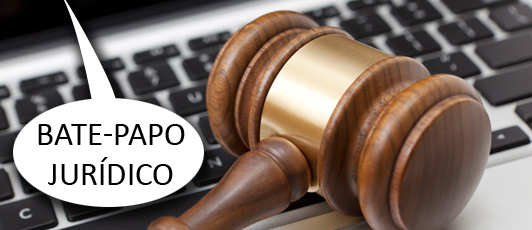bate-papo jur&iacute;dico fenae ctva