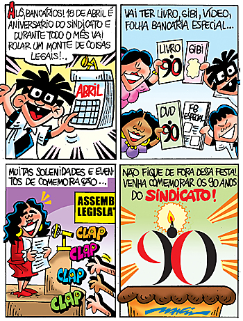 Charge_sindicato90anos