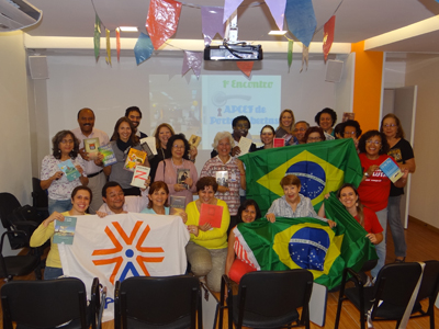 apcef de portas abertas