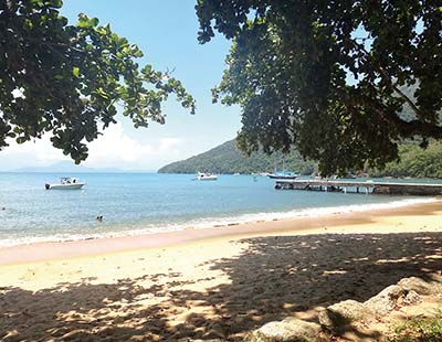 espa_os_ubatuba.jpg