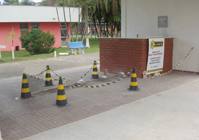 obra no clube_site