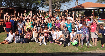 aposentados_interior