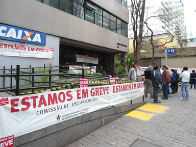 nãoésóporsalário