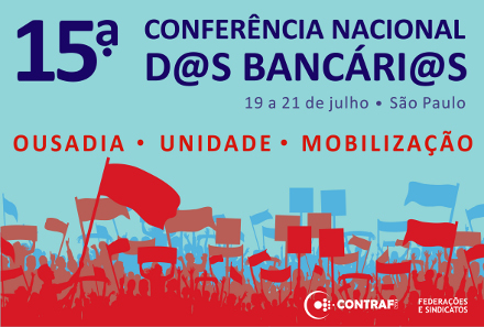 19julho_conferencia