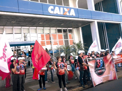 ato em jundia&iacute;