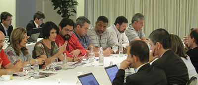 negocia&ccedil;&atilde;o site