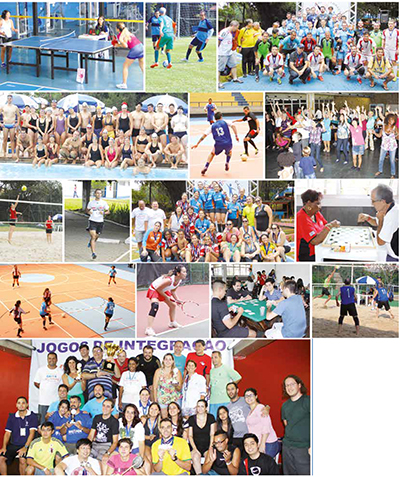 jogos de integra&ccedil;&atilde;o