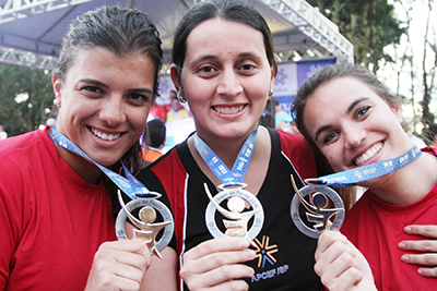 nata&ccedil;&atilde;o