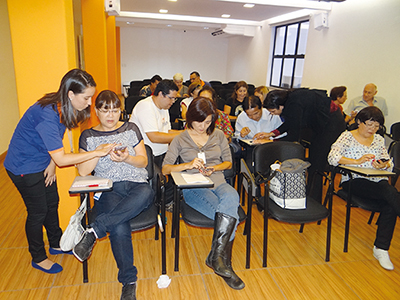 apcef de portas abertas