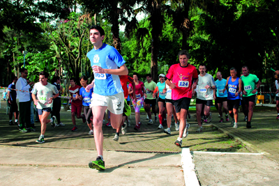 jogos de integração site