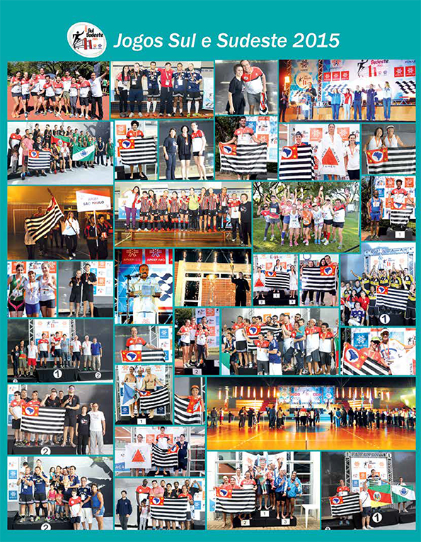 jogossulsudeste.jpg