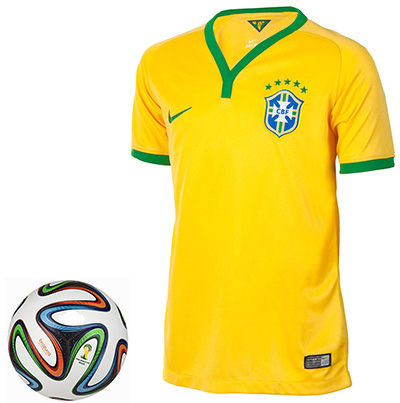 camisa_bola
