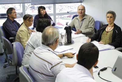 conselho de usu&aacute;rios