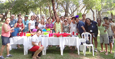 aposentados em avaré