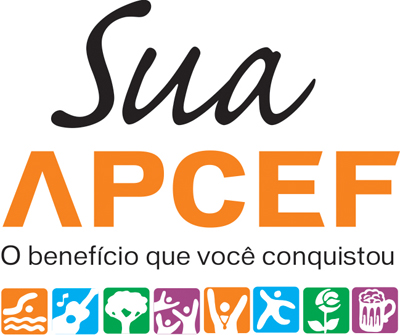 sua APCEF