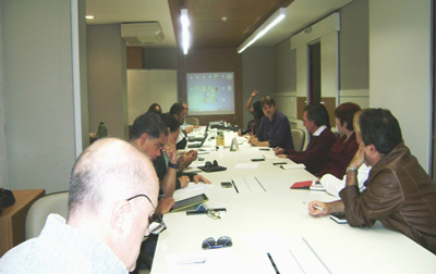 comunica&ccedil;&atilde;o