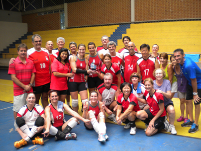 quadrangular de vôlei site