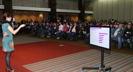 conferência dos bancários 8