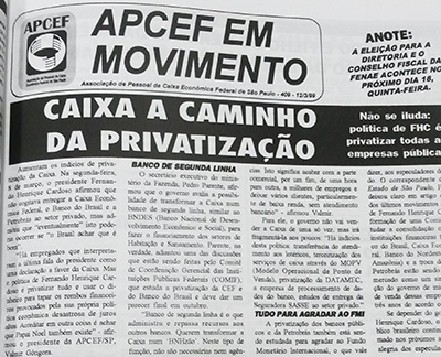 jornal_site