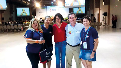 simp&oacute;sio site