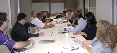 m&iacute;dia contraf