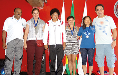 jogos dos aposentados