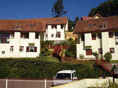 campos do jordão site