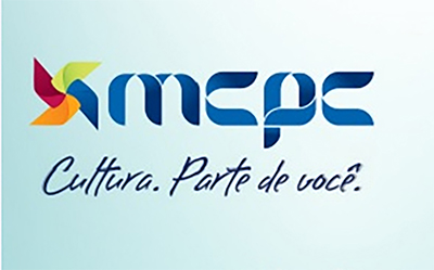 mpsc